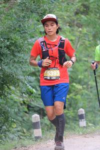 BIB: 5393
                            <button type="button" onclick="openModal(4122767)" class="btn btn-primary btn-sm float-right btn-popup" data-toggle="modal" data-target=".modal-high-quality">
                        <i class="fas fa-shopping-cart"></i> Add to Cart
                    </button>
                                            <button type="button" onclick="isThisMe(4122767, true)" class="btn btn-success btn-sm float-right btn-popup btn-isme hidden" data-toggle="tooltip" data-placement="bottom" title="นี่คือรูปของคุณใช่ไหม คลิกที่นี่เพื่อเอาเข้าอัลบั้ม">
                        <i class="fas fa-plus"></i> Add to album
                    </button>
                    <button type="button" onclick="isThisMe(4122767, false)" class="btn btn-warning btn-sm float-right btn-popup btn-isnotme hidden">
                        <i class="fas fa-ban"></i> Remove from album
                    </button>