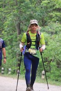 BIB: 5282
                            <button type="button" onclick="openModal(4119703)" class="btn btn-primary btn-sm float-right btn-popup" data-toggle="modal" data-target=".modal-high-quality">
                        <i class="fas fa-shopping-cart"></i> Add to Cart
                    </button>
                                            <button type="button" onclick="isThisMe(4119703, true)" class="btn btn-success btn-sm float-right btn-popup btn-isme hidden" data-toggle="tooltip" data-placement="bottom" title="นี่คือรูปของคุณใช่ไหม คลิกที่นี่เพื่อเอาเข้าอัลบั้ม">
                        <i class="fas fa-plus"></i> Add to album
                    </button>
                    <button type="button" onclick="isThisMe(4119703, false)" class="btn btn-warning btn-sm float-right btn-popup btn-isnotme hidden">
                        <i class="fas fa-ban"></i> Remove from album
                    </button>