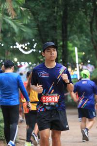 BIB: 2919
                            <button type="button" onclick="openModal(4194440)" class="btn btn-primary btn-sm float-right btn-popup" data-toggle="modal" data-target=".modal-high-quality">
                        <i class="fas fa-shopping-cart"></i> Add to Cart
                    </button>
                                            <button type="button" onclick="isThisMe(4194440, true)" class="btn btn-success btn-sm float-right btn-popup btn-isme hidden" data-toggle="tooltip" data-placement="bottom" title="นี่คือรูปของคุณใช่ไหม คลิกที่นี่เพื่อเอาเข้าอัลบั้ม">
                        <i class="fas fa-plus"></i> Add to album
                    </button>
                    <button type="button" onclick="isThisMe(4194440, false)" class="btn btn-warning btn-sm float-right btn-popup btn-isnotme hidden">
                        <i class="fas fa-ban"></i> Remove from album
                    </button>