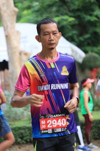 BIB: 2940
                            <button type="button" onclick="openModal(4189155)" class="btn btn-primary btn-sm float-right btn-popup" data-toggle="modal" data-target=".modal-high-quality">
                        <i class="fas fa-shopping-cart"></i> Add to Cart
                    </button>
                                            <button type="button" onclick="isThisMe(4189155, true)" class="btn btn-success btn-sm float-right btn-popup btn-isme hidden" data-toggle="tooltip" data-placement="bottom" title="นี่คือรูปของคุณใช่ไหม คลิกที่นี่เพื่อเอาเข้าอัลบั้ม">
                        <i class="fas fa-plus"></i> Add to album
                    </button>
                    <button type="button" onclick="isThisMe(4189155, false)" class="btn btn-warning btn-sm float-right btn-popup btn-isnotme hidden">
                        <i class="fas fa-ban"></i> Remove from album
                    </button>