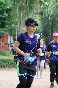 BIB: 117, 1004
                            <button type="button" onclick="openModal(4224812)" class="btn btn-primary btn-sm float-right btn-popup" data-toggle="modal" data-target=".modal-high-quality">
                        <i class="fas fa-shopping-cart"></i> Add to Cart
                    </button>
                                            <button type="button" onclick="isThisMe(4224812, true)" class="btn btn-success btn-sm float-right btn-popup btn-isme hidden" data-toggle="tooltip" data-placement="bottom" title="นี่คือรูปของคุณใช่ไหม คลิกที่นี่เพื่อเอาเข้าอัลบั้ม">
                        <i class="fas fa-plus"></i> Add to album
                    </button>
                    <button type="button" onclick="isThisMe(4224812, false)" class="btn btn-warning btn-sm float-right btn-popup btn-isnotme hidden">
                        <i class="fas fa-ban"></i> Remove from album
                    </button>