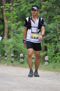 BIB: 5366
                            <button type="button" onclick="openModal(4118599)" class="btn btn-primary btn-sm float-right btn-popup" data-toggle="modal" data-target=".modal-high-quality">
                        <i class="fas fa-shopping-cart"></i> Add to Cart
                    </button>
                                            <button type="button" onclick="isThisMe(4118599, true)" class="btn btn-success btn-sm float-right btn-popup btn-isme hidden" data-toggle="tooltip" data-placement="bottom" title="นี่คือรูปของคุณใช่ไหม คลิกที่นี่เพื่อเอาเข้าอัลบั้ม">
                        <i class="fas fa-plus"></i> Add to album
                    </button>
                    <button type="button" onclick="isThisMe(4118599, false)" class="btn btn-warning btn-sm float-right btn-popup btn-isnotme hidden">
                        <i class="fas fa-ban"></i> Remove from album
                    </button>