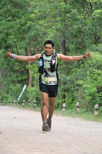 BIB: 5450
                            <button type="button" onclick="openModal(4119725)" class="btn btn-primary btn-sm float-right btn-popup" data-toggle="modal" data-target=".modal-high-quality">
                        <i class="fas fa-shopping-cart"></i> Add to Cart
                    </button>
                                            <button type="button" onclick="isThisMe(4119725, true)" class="btn btn-success btn-sm float-right btn-popup btn-isme hidden" data-toggle="tooltip" data-placement="bottom" title="นี่คือรูปของคุณใช่ไหม คลิกที่นี่เพื่อเอาเข้าอัลบั้ม">
                        <i class="fas fa-plus"></i> Add to album
                    </button>
                    <button type="button" onclick="isThisMe(4119725, false)" class="btn btn-warning btn-sm float-right btn-popup btn-isnotme hidden">
                        <i class="fas fa-ban"></i> Remove from album
                    </button>