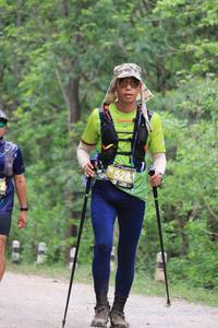 BIB: 5282
                            <button type="button" onclick="openModal(4119700)" class="btn btn-primary btn-sm float-right btn-popup" data-toggle="modal" data-target=".modal-high-quality">
                        <i class="fas fa-shopping-cart"></i> Add to Cart
                    </button>
                                            <button type="button" onclick="isThisMe(4119700, true)" class="btn btn-success btn-sm float-right btn-popup btn-isme hidden" data-toggle="tooltip" data-placement="bottom" title="นี่คือรูปของคุณใช่ไหม คลิกที่นี่เพื่อเอาเข้าอัลบั้ม">
                        <i class="fas fa-plus"></i> Add to album
                    </button>
                    <button type="button" onclick="isThisMe(4119700, false)" class="btn btn-warning btn-sm float-right btn-popup btn-isnotme hidden">
                        <i class="fas fa-ban"></i> Remove from album
                    </button>