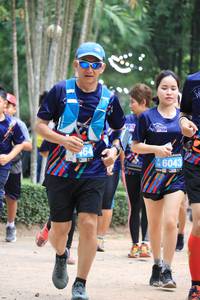 BIB: 464, 6043
                            <button type="button" onclick="openModal(4228469)" class="btn btn-primary btn-sm float-right btn-popup" data-toggle="modal" data-target=".modal-high-quality">
                        <i class="fas fa-shopping-cart"></i> Add to Cart
                    </button>
                                            <button type="button" onclick="isThisMe(4228469, true)" class="btn btn-success btn-sm float-right btn-popup btn-isme hidden" data-toggle="tooltip" data-placement="bottom" title="นี่คือรูปของคุณใช่ไหม คลิกที่นี่เพื่อเอาเข้าอัลบั้ม">
                        <i class="fas fa-plus"></i> Add to album
                    </button>
                    <button type="button" onclick="isThisMe(4228469, false)" class="btn btn-warning btn-sm float-right btn-popup btn-isnotme hidden">
                        <i class="fas fa-ban"></i> Remove from album
                    </button>