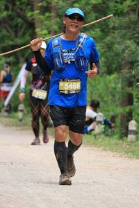 BIB: 5468
                            <button type="button" onclick="openModal(4120458)" class="btn btn-primary btn-sm float-right btn-popup" data-toggle="modal" data-target=".modal-high-quality">
                        <i class="fas fa-shopping-cart"></i> Add to Cart
                    </button>
                                            <button type="button" onclick="isThisMe(4120458, true)" class="btn btn-success btn-sm float-right btn-popup btn-isme hidden" data-toggle="tooltip" data-placement="bottom" title="นี่คือรูปของคุณใช่ไหม คลิกที่นี่เพื่อเอาเข้าอัลบั้ม">
                        <i class="fas fa-plus"></i> Add to album
                    </button>
                    <button type="button" onclick="isThisMe(4120458, false)" class="btn btn-warning btn-sm float-right btn-popup btn-isnotme hidden">
                        <i class="fas fa-ban"></i> Remove from album
                    </button>