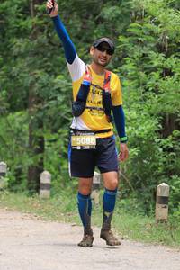 BIB: 5088
                            <button type="button" onclick="openModal(4120484)" class="btn btn-primary btn-sm float-right btn-popup" data-toggle="modal" data-target=".modal-high-quality">
                        <i class="fas fa-shopping-cart"></i> Add to Cart
                    </button>
                                            <button type="button" onclick="isThisMe(4120484, true)" class="btn btn-success btn-sm float-right btn-popup btn-isme hidden" data-toggle="tooltip" data-placement="bottom" title="นี่คือรูปของคุณใช่ไหม คลิกที่นี่เพื่อเอาเข้าอัลบั้ม">
                        <i class="fas fa-plus"></i> Add to album
                    </button>
                    <button type="button" onclick="isThisMe(4120484, false)" class="btn btn-warning btn-sm float-right btn-popup btn-isnotme hidden">
                        <i class="fas fa-ban"></i> Remove from album
                    </button>