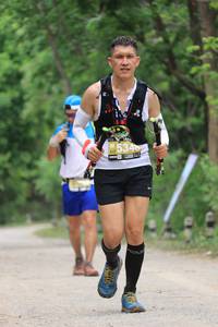 BIB: 5340
                            <button type="button" onclick="openModal(4121400)" class="btn btn-primary btn-sm float-right btn-popup" data-toggle="modal" data-target=".modal-high-quality">
                        <i class="fas fa-shopping-cart"></i> Add to Cart
                    </button>
                                            <button type="button" onclick="isThisMe(4121400, true)" class="btn btn-success btn-sm float-right btn-popup btn-isme hidden" data-toggle="tooltip" data-placement="bottom" title="นี่คือรูปของคุณใช่ไหม คลิกที่นี่เพื่อเอาเข้าอัลบั้ม">
                        <i class="fas fa-plus"></i> Add to album
                    </button>
                    <button type="button" onclick="isThisMe(4121400, false)" class="btn btn-warning btn-sm float-right btn-popup btn-isnotme hidden">
                        <i class="fas fa-ban"></i> Remove from album
                    </button>