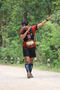 BIB: 5326
                            <button type="button" onclick="openModal(4121782)" class="btn btn-primary btn-sm float-right btn-popup" data-toggle="modal" data-target=".modal-high-quality">
                        <i class="fas fa-shopping-cart"></i> Add to Cart
                    </button>
                                            <button type="button" onclick="isThisMe(4121782, true)" class="btn btn-success btn-sm float-right btn-popup btn-isme hidden" data-toggle="tooltip" data-placement="bottom" title="นี่คือรูปของคุณใช่ไหม คลิกที่นี่เพื่อเอาเข้าอัลบั้ม">
                        <i class="fas fa-plus"></i> Add to album
                    </button>
                    <button type="button" onclick="isThisMe(4121782, false)" class="btn btn-warning btn-sm float-right btn-popup btn-isnotme hidden">
                        <i class="fas fa-ban"></i> Remove from album
                    </button>