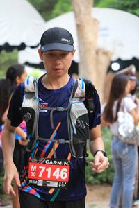 BIB: 7146, 
                            <button type="button" onclick="openModal(4192204)" class="btn btn-primary btn-sm float-right btn-popup" data-toggle="modal" data-target=".modal-high-quality">
                        <i class="fas fa-shopping-cart"></i> Add to Cart
                    </button>
                                            <button type="button" onclick="isThisMe(4192204, true)" class="btn btn-success btn-sm float-right btn-popup btn-isme hidden" data-toggle="tooltip" data-placement="bottom" title="นี่คือรูปของคุณใช่ไหม คลิกที่นี่เพื่อเอาเข้าอัลบั้ม">
                        <i class="fas fa-plus"></i> Add to album
                    </button>
                    <button type="button" onclick="isThisMe(4192204, false)" class="btn btn-warning btn-sm float-right btn-popup btn-isnotme hidden">
                        <i class="fas fa-ban"></i> Remove from album
                    </button>