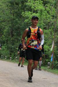 BIB: 304
                            <button type="button" onclick="openModal(4120053)" class="btn btn-primary btn-sm float-right btn-popup" data-toggle="modal" data-target=".modal-high-quality">
                        <i class="fas fa-shopping-cart"></i> Add to Cart
                    </button>
                                            <button type="button" onclick="isThisMe(4120053, true)" class="btn btn-success btn-sm float-right btn-popup btn-isme hidden" data-toggle="tooltip" data-placement="bottom" title="นี่คือรูปของคุณใช่ไหม คลิกที่นี่เพื่อเอาเข้าอัลบั้ม">
                        <i class="fas fa-plus"></i> Add to album
                    </button>
                    <button type="button" onclick="isThisMe(4120053, false)" class="btn btn-warning btn-sm float-right btn-popup btn-isnotme hidden">
                        <i class="fas fa-ban"></i> Remove from album
                    </button>