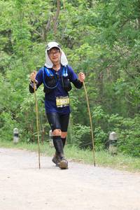 BIB: 5631
                            <button type="button" onclick="openModal(4121818)" class="btn btn-primary btn-sm float-right btn-popup" data-toggle="modal" data-target=".modal-high-quality">
                        <i class="fas fa-shopping-cart"></i> Add to Cart
                    </button>
                                            <button type="button" onclick="isThisMe(4121818, true)" class="btn btn-success btn-sm float-right btn-popup btn-isme hidden" data-toggle="tooltip" data-placement="bottom" title="นี่คือรูปของคุณใช่ไหม คลิกที่นี่เพื่อเอาเข้าอัลบั้ม">
                        <i class="fas fa-plus"></i> Add to album
                    </button>
                    <button type="button" onclick="isThisMe(4121818, false)" class="btn btn-warning btn-sm float-right btn-popup btn-isnotme hidden">
                        <i class="fas fa-ban"></i> Remove from album
                    </button>