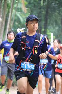 BIB: 1162
                            <button type="button" onclick="openModal(4222459)" class="btn btn-primary btn-sm float-right btn-popup" data-toggle="modal" data-target=".modal-high-quality">
                        <i class="fas fa-shopping-cart"></i> Add to Cart
                    </button>
                                            <button type="button" onclick="isThisMe(4222459, true)" class="btn btn-success btn-sm float-right btn-popup btn-isme hidden" data-toggle="tooltip" data-placement="bottom" title="นี่คือรูปของคุณใช่ไหม คลิกที่นี่เพื่อเอาเข้าอัลบั้ม">
                        <i class="fas fa-plus"></i> Add to album
                    </button>
                    <button type="button" onclick="isThisMe(4222459, false)" class="btn btn-warning btn-sm float-right btn-popup btn-isnotme hidden">
                        <i class="fas fa-ban"></i> Remove from album
                    </button>