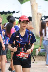 BIB: 2828, 
                            <button type="button" onclick="openModal(4191861)" class="btn btn-primary btn-sm float-right btn-popup" data-toggle="modal" data-target=".modal-high-quality">
                        <i class="fas fa-shopping-cart"></i> Add to Cart
                    </button>
                                            <button type="button" onclick="isThisMe(4191861, true)" class="btn btn-success btn-sm float-right btn-popup btn-isme hidden" data-toggle="tooltip" data-placement="bottom" title="นี่คือรูปของคุณใช่ไหม คลิกที่นี่เพื่อเอาเข้าอัลบั้ม">
                        <i class="fas fa-plus"></i> Add to album
                    </button>
                    <button type="button" onclick="isThisMe(4191861, false)" class="btn btn-warning btn-sm float-right btn-popup btn-isnotme hidden">
                        <i class="fas fa-ban"></i> Remove from album
                    </button>