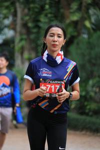 BIB: 7175, 
                            <button type="button" onclick="openModal(4197505)" class="btn btn-primary btn-sm float-right btn-popup" data-toggle="modal" data-target=".modal-high-quality">
                        <i class="fas fa-shopping-cart"></i> Add to Cart
                    </button>
                                            <button type="button" onclick="isThisMe(4197505, true)" class="btn btn-success btn-sm float-right btn-popup btn-isme hidden" data-toggle="tooltip" data-placement="bottom" title="นี่คือรูปของคุณใช่ไหม คลิกที่นี่เพื่อเอาเข้าอัลบั้ม">
                        <i class="fas fa-plus"></i> Add to album
                    </button>
                    <button type="button" onclick="isThisMe(4197505, false)" class="btn btn-warning btn-sm float-right btn-popup btn-isnotme hidden">
                        <i class="fas fa-ban"></i> Remove from album
                    </button>