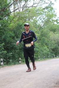 BIB: 516
                            <button type="button" onclick="openModal(4104591)" class="btn btn-primary btn-sm float-right btn-popup" data-toggle="modal" data-target=".modal-high-quality">
                        <i class="fas fa-shopping-cart"></i> Add to Cart
                    </button>
                                            <button type="button" onclick="isThisMe(4104591, true)" class="btn btn-success btn-sm float-right btn-popup btn-isme hidden" data-toggle="tooltip" data-placement="bottom" title="นี่คือรูปของคุณใช่ไหม คลิกที่นี่เพื่อเอาเข้าอัลบั้ม">
                        <i class="fas fa-plus"></i> Add to album
                    </button>
                    <button type="button" onclick="isThisMe(4104591, false)" class="btn btn-warning btn-sm float-right btn-popup btn-isnotme hidden">
                        <i class="fas fa-ban"></i> Remove from album
                    </button>