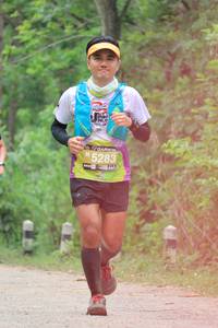 BIB: 5283
                            <button type="button" onclick="openModal(4119149)" class="btn btn-primary btn-sm float-right btn-popup" data-toggle="modal" data-target=".modal-high-quality">
                        <i class="fas fa-shopping-cart"></i> Add to Cart
                    </button>
                                            <button type="button" onclick="isThisMe(4119149, true)" class="btn btn-success btn-sm float-right btn-popup btn-isme hidden" data-toggle="tooltip" data-placement="bottom" title="นี่คือรูปของคุณใช่ไหม คลิกที่นี่เพื่อเอาเข้าอัลบั้ม">
                        <i class="fas fa-plus"></i> Add to album
                    </button>
                    <button type="button" onclick="isThisMe(4119149, false)" class="btn btn-warning btn-sm float-right btn-popup btn-isnotme hidden">
                        <i class="fas fa-ban"></i> Remove from album
                    </button>