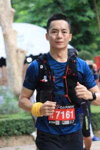 BIB: 7161
                            <button type="button" onclick="openModal(4187909)" class="btn btn-primary btn-sm float-right btn-popup" data-toggle="modal" data-target=".modal-high-quality">
                        <i class="fas fa-shopping-cart"></i> Add to Cart
                    </button>
                                            <button type="button" onclick="isThisMe(4187909, true)" class="btn btn-success btn-sm float-right btn-popup btn-isme hidden" data-toggle="tooltip" data-placement="bottom" title="นี่คือรูปของคุณใช่ไหม คลิกที่นี่เพื่อเอาเข้าอัลบั้ม">
                        <i class="fas fa-plus"></i> Add to album
                    </button>
                    <button type="button" onclick="isThisMe(4187909, false)" class="btn btn-warning btn-sm float-right btn-popup btn-isnotme hidden">
                        <i class="fas fa-ban"></i> Remove from album
                    </button>