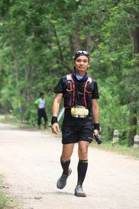 BIB: 5070
                            <button type="button" onclick="openModal(4120287)" class="btn btn-primary btn-sm float-right btn-popup" data-toggle="modal" data-target=".modal-high-quality">
                        <i class="fas fa-shopping-cart"></i> Add to Cart
                    </button>
                                            <button type="button" onclick="isThisMe(4120287, true)" class="btn btn-success btn-sm float-right btn-popup btn-isme hidden" data-toggle="tooltip" data-placement="bottom" title="นี่คือรูปของคุณใช่ไหม คลิกที่นี่เพื่อเอาเข้าอัลบั้ม">
                        <i class="fas fa-plus"></i> Add to album
                    </button>
                    <button type="button" onclick="isThisMe(4120287, false)" class="btn btn-warning btn-sm float-right btn-popup btn-isnotme hidden">
                        <i class="fas fa-ban"></i> Remove from album
                    </button>