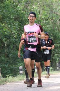 BIB: 3936, 4018
                            <button type="button" onclick="openModal(4259872)" class="btn btn-primary btn-sm float-right btn-popup" data-toggle="modal" data-target=".modal-high-quality">
                        <i class="fas fa-shopping-cart"></i> Add to Cart
                    </button>
                                            <button type="button" onclick="isThisMe(4259872, true)" class="btn btn-success btn-sm float-right btn-popup btn-isme hidden" data-toggle="tooltip" data-placement="bottom" title="นี่คือรูปของคุณใช่ไหม คลิกที่นี่เพื่อเอาเข้าอัลบั้ม">
                        <i class="fas fa-plus"></i> Add to album
                    </button>
                    <button type="button" onclick="isThisMe(4259872, false)" class="btn btn-warning btn-sm float-right btn-popup btn-isnotme hidden">
                        <i class="fas fa-ban"></i> Remove from album
                    </button>