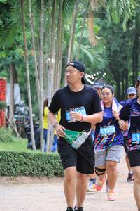 BIB: 1323
                            <button type="button" onclick="openModal(4232083)" class="btn btn-primary btn-sm float-right btn-popup" data-toggle="modal" data-target=".modal-high-quality">
                        <i class="fas fa-shopping-cart"></i> Add to Cart
                    </button>
                                            <button type="button" onclick="isThisMe(4232083, true)" class="btn btn-success btn-sm float-right btn-popup btn-isme hidden" data-toggle="tooltip" data-placement="bottom" title="นี่คือรูปของคุณใช่ไหม คลิกที่นี่เพื่อเอาเข้าอัลบั้ม">
                        <i class="fas fa-plus"></i> Add to album
                    </button>
                    <button type="button" onclick="isThisMe(4232083, false)" class="btn btn-warning btn-sm float-right btn-popup btn-isnotme hidden">
                        <i class="fas fa-ban"></i> Remove from album
                    </button>