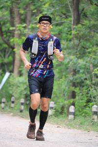 BIB: 
                            <button type="button" onclick="openModal(4119807)" class="btn btn-primary btn-sm float-right btn-popup" data-toggle="modal" data-target=".modal-high-quality">
                        <i class="fas fa-shopping-cart"></i> Add to Cart
                    </button>
                                            <button type="button" onclick="isThisMe(4119807, true)" class="btn btn-success btn-sm float-right btn-popup btn-isme hidden" data-toggle="tooltip" data-placement="bottom" title="นี่คือรูปของคุณใช่ไหม คลิกที่นี่เพื่อเอาเข้าอัลบั้ม">
                        <i class="fas fa-plus"></i> Add to album
                    </button>
                    <button type="button" onclick="isThisMe(4119807, false)" class="btn btn-warning btn-sm float-right btn-popup btn-isnotme hidden">
                        <i class="fas fa-ban"></i> Remove from album
                    </button>