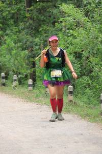 BIB: 5004
                            <button type="button" onclick="openModal(4122112)" class="btn btn-primary btn-sm float-right btn-popup" data-toggle="modal" data-target=".modal-high-quality">
                        <i class="fas fa-shopping-cart"></i> Add to Cart
                    </button>
                                            <button type="button" onclick="isThisMe(4122112, true)" class="btn btn-success btn-sm float-right btn-popup btn-isme hidden" data-toggle="tooltip" data-placement="bottom" title="นี่คือรูปของคุณใช่ไหม คลิกที่นี่เพื่อเอาเข้าอัลบั้ม">
                        <i class="fas fa-plus"></i> Add to album
                    </button>
                    <button type="button" onclick="isThisMe(4122112, false)" class="btn btn-warning btn-sm float-right btn-popup btn-isnotme hidden">
                        <i class="fas fa-ban"></i> Remove from album
                    </button>