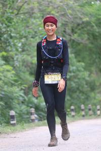 BIB: 5291
                            <button type="button" onclick="openModal(4104666)" class="btn btn-primary btn-sm float-right btn-popup" data-toggle="modal" data-target=".modal-high-quality">
                        <i class="fas fa-shopping-cart"></i> Add to Cart
                    </button>
                                            <button type="button" onclick="isThisMe(4104666, true)" class="btn btn-success btn-sm float-right btn-popup btn-isme hidden" data-toggle="tooltip" data-placement="bottom" title="นี่คือรูปของคุณใช่ไหม คลิกที่นี่เพื่อเอาเข้าอัลบั้ม">
                        <i class="fas fa-plus"></i> Add to album
                    </button>
                    <button type="button" onclick="isThisMe(4104666, false)" class="btn btn-warning btn-sm float-right btn-popup btn-isnotme hidden">
                        <i class="fas fa-ban"></i> Remove from album
                    </button>