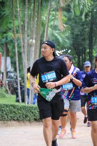 BIB: 1802, 41323
                            <button type="button" onclick="openModal(4232074)" class="btn btn-primary btn-sm float-right btn-popup" data-toggle="modal" data-target=".modal-high-quality">
                        <i class="fas fa-shopping-cart"></i> Add to Cart
                    </button>
                                            <button type="button" onclick="isThisMe(4232074, true)" class="btn btn-success btn-sm float-right btn-popup btn-isme hidden" data-toggle="tooltip" data-placement="bottom" title="นี่คือรูปของคุณใช่ไหม คลิกที่นี่เพื่อเอาเข้าอัลบั้ม">
                        <i class="fas fa-plus"></i> Add to album
                    </button>
                    <button type="button" onclick="isThisMe(4232074, false)" class="btn btn-warning btn-sm float-right btn-popup btn-isnotme hidden">
                        <i class="fas fa-ban"></i> Remove from album
                    </button>