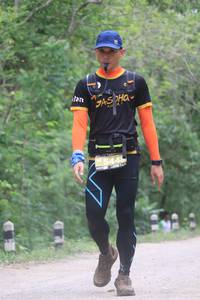 BIB: 544
                            <button type="button" onclick="openModal(4104230)" class="btn btn-primary btn-sm float-right btn-popup" data-toggle="modal" data-target=".modal-high-quality">
                        <i class="fas fa-shopping-cart"></i> Add to Cart
                    </button>
                                            <button type="button" onclick="isThisMe(4104230, true)" class="btn btn-success btn-sm float-right btn-popup btn-isme hidden" data-toggle="tooltip" data-placement="bottom" title="นี่คือรูปของคุณใช่ไหม คลิกที่นี่เพื่อเอาเข้าอัลบั้ม">
                        <i class="fas fa-plus"></i> Add to album
                    </button>
                    <button type="button" onclick="isThisMe(4104230, false)" class="btn btn-warning btn-sm float-right btn-popup btn-isnotme hidden">
                        <i class="fas fa-ban"></i> Remove from album
                    </button>