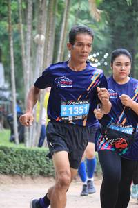 BIB: 1351
                            <button type="button" onclick="openModal(4215603)" class="btn btn-primary btn-sm float-right btn-popup" data-toggle="modal" data-target=".modal-high-quality">
                        <i class="fas fa-shopping-cart"></i> Add to Cart
                    </button>
                                            <button type="button" onclick="isThisMe(4215603, true)" class="btn btn-success btn-sm float-right btn-popup btn-isme hidden" data-toggle="tooltip" data-placement="bottom" title="นี่คือรูปของคุณใช่ไหม คลิกที่นี่เพื่อเอาเข้าอัลบั้ม">
                        <i class="fas fa-plus"></i> Add to album
                    </button>
                    <button type="button" onclick="isThisMe(4215603, false)" class="btn btn-warning btn-sm float-right btn-popup btn-isnotme hidden">
                        <i class="fas fa-ban"></i> Remove from album
                    </button>