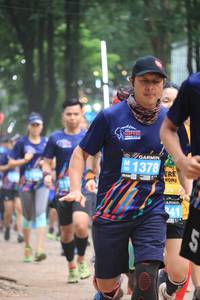 BIB: 
                            <button type="button" onclick="openModal(4209385)" class="btn btn-primary btn-sm float-right btn-popup" data-toggle="modal" data-target=".modal-high-quality">
                        <i class="fas fa-shopping-cart"></i> Add to Cart
                    </button>
                                            <button type="button" onclick="isThisMe(4209385, true)" class="btn btn-success btn-sm float-right btn-popup btn-isme hidden" data-toggle="tooltip" data-placement="bottom" title="นี่คือรูปของคุณใช่ไหม คลิกที่นี่เพื่อเอาเข้าอัลบั้ม">
                        <i class="fas fa-plus"></i> Add to album
                    </button>
                    <button type="button" onclick="isThisMe(4209385, false)" class="btn btn-warning btn-sm float-right btn-popup btn-isnotme hidden">
                        <i class="fas fa-ban"></i> Remove from album
                    </button>