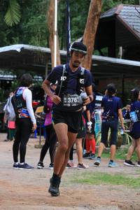 BIB: 376
                            <button type="button" onclick="openModal(4261046)" class="btn btn-primary btn-sm float-right btn-popup" data-toggle="modal" data-target=".modal-high-quality">
                        <i class="fas fa-shopping-cart"></i> Add to Cart
                    </button>
                                            <button type="button" onclick="isThisMe(4261046, true)" class="btn btn-success btn-sm float-right btn-popup btn-isme hidden" data-toggle="tooltip" data-placement="bottom" title="นี่คือรูปของคุณใช่ไหม คลิกที่นี่เพื่อเอาเข้าอัลบั้ม">
                        <i class="fas fa-plus"></i> Add to album
                    </button>
                    <button type="button" onclick="isThisMe(4261046, false)" class="btn btn-warning btn-sm float-right btn-popup btn-isnotme hidden">
                        <i class="fas fa-ban"></i> Remove from album
                    </button>