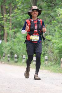 BIB: 5288
                            <button type="button" onclick="openModal(4121495)" class="btn btn-primary btn-sm float-right btn-popup" data-toggle="modal" data-target=".modal-high-quality">
                        <i class="fas fa-shopping-cart"></i> Add to Cart
                    </button>
                                            <button type="button" onclick="isThisMe(4121495, true)" class="btn btn-success btn-sm float-right btn-popup btn-isme hidden" data-toggle="tooltip" data-placement="bottom" title="นี่คือรูปของคุณใช่ไหม คลิกที่นี่เพื่อเอาเข้าอัลบั้ม">
                        <i class="fas fa-plus"></i> Add to album
                    </button>
                    <button type="button" onclick="isThisMe(4121495, false)" class="btn btn-warning btn-sm float-right btn-popup btn-isnotme hidden">
                        <i class="fas fa-ban"></i> Remove from album
                    </button>