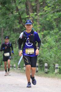 BIB: 5429
                            <button type="button" onclick="openModal(4121592)" class="btn btn-primary btn-sm float-right btn-popup" data-toggle="modal" data-target=".modal-high-quality">
                        <i class="fas fa-shopping-cart"></i> Add to Cart
                    </button>
                                            <button type="button" onclick="isThisMe(4121592, true)" class="btn btn-success btn-sm float-right btn-popup btn-isme hidden" data-toggle="tooltip" data-placement="bottom" title="นี่คือรูปของคุณใช่ไหม คลิกที่นี่เพื่อเอาเข้าอัลบั้ม">
                        <i class="fas fa-plus"></i> Add to album
                    </button>
                    <button type="button" onclick="isThisMe(4121592, false)" class="btn btn-warning btn-sm float-right btn-popup btn-isnotme hidden">
                        <i class="fas fa-ban"></i> Remove from album
                    </button>