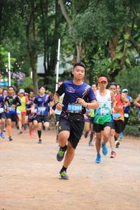 BIB: 1354
                            <button type="button" onclick="openModal(4201572)" class="btn btn-primary btn-sm float-right btn-popup" data-toggle="modal" data-target=".modal-high-quality">
                        <i class="fas fa-shopping-cart"></i> Add to Cart
                    </button>
                                            <button type="button" onclick="isThisMe(4201572, true)" class="btn btn-success btn-sm float-right btn-popup btn-isme hidden" data-toggle="tooltip" data-placement="bottom" title="นี่คือรูปของคุณใช่ไหม คลิกที่นี่เพื่อเอาเข้าอัลบั้ม">
                        <i class="fas fa-plus"></i> Add to album
                    </button>
                    <button type="button" onclick="isThisMe(4201572, false)" class="btn btn-warning btn-sm float-right btn-popup btn-isnotme hidden">
                        <i class="fas fa-ban"></i> Remove from album
                    </button>