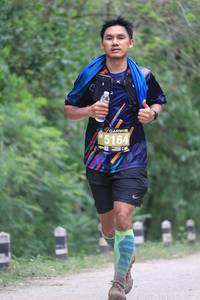 BIB: 5164
                            <button type="button" onclick="openModal(4122648)" class="btn btn-primary btn-sm float-right btn-popup" data-toggle="modal" data-target=".modal-high-quality">
                        <i class="fas fa-shopping-cart"></i> Add to Cart
                    </button>
                                            <button type="button" onclick="isThisMe(4122648, true)" class="btn btn-success btn-sm float-right btn-popup btn-isme hidden" data-toggle="tooltip" data-placement="bottom" title="นี่คือรูปของคุณใช่ไหม คลิกที่นี่เพื่อเอาเข้าอัลบั้ม">
                        <i class="fas fa-plus"></i> Add to album
                    </button>
                    <button type="button" onclick="isThisMe(4122648, false)" class="btn btn-warning btn-sm float-right btn-popup btn-isnotme hidden">
                        <i class="fas fa-ban"></i> Remove from album
                    </button>