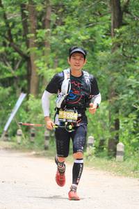 BIB: 
                            <button type="button" onclick="openModal(4120533)" class="btn btn-primary btn-sm float-right btn-popup" data-toggle="modal" data-target=".modal-high-quality">
                        <i class="fas fa-shopping-cart"></i> Add to Cart
                    </button>
                                            <button type="button" onclick="isThisMe(4120533, true)" class="btn btn-success btn-sm float-right btn-popup btn-isme hidden" data-toggle="tooltip" data-placement="bottom" title="นี่คือรูปของคุณใช่ไหม คลิกที่นี่เพื่อเอาเข้าอัลบั้ม">
                        <i class="fas fa-plus"></i> Add to album
                    </button>
                    <button type="button" onclick="isThisMe(4120533, false)" class="btn btn-warning btn-sm float-right btn-popup btn-isnotme hidden">
                        <i class="fas fa-ban"></i> Remove from album
                    </button>