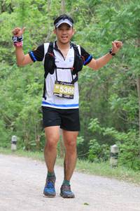 BIB: 5366
                            <button type="button" onclick="openModal(4118707)" class="btn btn-primary btn-sm float-right btn-popup" data-toggle="modal" data-target=".modal-high-quality">
                        <i class="fas fa-shopping-cart"></i> Add to Cart
                    </button>
                                            <button type="button" onclick="isThisMe(4118707, true)" class="btn btn-success btn-sm float-right btn-popup btn-isme hidden" data-toggle="tooltip" data-placement="bottom" title="นี่คือรูปของคุณใช่ไหม คลิกที่นี่เพื่อเอาเข้าอัลบั้ม">
                        <i class="fas fa-plus"></i> Add to album
                    </button>
                    <button type="button" onclick="isThisMe(4118707, false)" class="btn btn-warning btn-sm float-right btn-popup btn-isnotme hidden">
                        <i class="fas fa-ban"></i> Remove from album
                    </button>