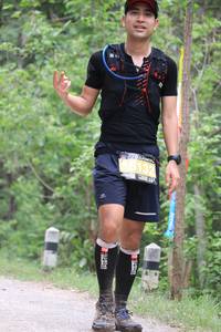 BIB: 
                            <button type="button" onclick="openModal(4121241)" class="btn btn-primary btn-sm float-right btn-popup" data-toggle="modal" data-target=".modal-high-quality">
                        <i class="fas fa-shopping-cart"></i> Add to Cart
                    </button>
                                            <button type="button" onclick="isThisMe(4121241, true)" class="btn btn-success btn-sm float-right btn-popup btn-isme hidden" data-toggle="tooltip" data-placement="bottom" title="นี่คือรูปของคุณใช่ไหม คลิกที่นี่เพื่อเอาเข้าอัลบั้ม">
                        <i class="fas fa-plus"></i> Add to album
                    </button>
                    <button type="button" onclick="isThisMe(4121241, false)" class="btn btn-warning btn-sm float-right btn-popup btn-isnotme hidden">
                        <i class="fas fa-ban"></i> Remove from album
                    </button>