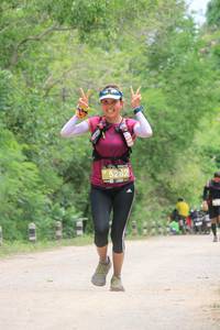 BIB: 5262
                            <button type="button" onclick="openModal(4122116)" class="btn btn-primary btn-sm float-right btn-popup" data-toggle="modal" data-target=".modal-high-quality">
                        <i class="fas fa-shopping-cart"></i> Add to Cart
                    </button>
                                            <button type="button" onclick="isThisMe(4122116, true)" class="btn btn-success btn-sm float-right btn-popup btn-isme hidden" data-toggle="tooltip" data-placement="bottom" title="นี่คือรูปของคุณใช่ไหม คลิกที่นี่เพื่อเอาเข้าอัลบั้ม">
                        <i class="fas fa-plus"></i> Add to album
                    </button>
                    <button type="button" onclick="isThisMe(4122116, false)" class="btn btn-warning btn-sm float-right btn-popup btn-isnotme hidden">
                        <i class="fas fa-ban"></i> Remove from album
                    </button>