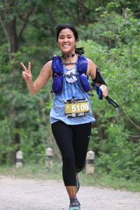 BIB: 5109
                            <button type="button" onclick="openModal(4118394)" class="btn btn-primary btn-sm float-right btn-popup" data-toggle="modal" data-target=".modal-high-quality">
                        <i class="fas fa-shopping-cart"></i> Add to Cart
                    </button>
                                            <button type="button" onclick="isThisMe(4118394, true)" class="btn btn-success btn-sm float-right btn-popup btn-isme hidden" data-toggle="tooltip" data-placement="bottom" title="นี่คือรูปของคุณใช่ไหม คลิกที่นี่เพื่อเอาเข้าอัลบั้ม">
                        <i class="fas fa-plus"></i> Add to album
                    </button>
                    <button type="button" onclick="isThisMe(4118394, false)" class="btn btn-warning btn-sm float-right btn-popup btn-isnotme hidden">
                        <i class="fas fa-ban"></i> Remove from album
                    </button>