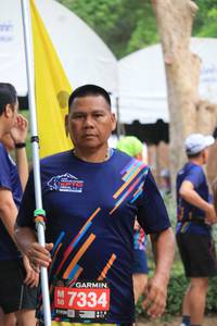 BIB: 7334
                            <button type="button" onclick="openModal(4193381)" class="btn btn-primary btn-sm float-right btn-popup" data-toggle="modal" data-target=".modal-high-quality">
                        <i class="fas fa-shopping-cart"></i> Add to Cart
                    </button>
                                            <button type="button" onclick="isThisMe(4193381, true)" class="btn btn-success btn-sm float-right btn-popup btn-isme hidden" data-toggle="tooltip" data-placement="bottom" title="นี่คือรูปของคุณใช่ไหม คลิกที่นี่เพื่อเอาเข้าอัลบั้ม">
                        <i class="fas fa-plus"></i> Add to album
                    </button>
                    <button type="button" onclick="isThisMe(4193381, false)" class="btn btn-warning btn-sm float-right btn-popup btn-isnotme hidden">
                        <i class="fas fa-ban"></i> Remove from album
                    </button>