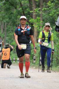 BIB: 
                            <button type="button" onclick="openModal(4119636)" class="btn btn-primary btn-sm float-right btn-popup" data-toggle="modal" data-target=".modal-high-quality">
                        <i class="fas fa-shopping-cart"></i> Add to Cart
                    </button>
                                            <button type="button" onclick="isThisMe(4119636, true)" class="btn btn-success btn-sm float-right btn-popup btn-isme hidden" data-toggle="tooltip" data-placement="bottom" title="นี่คือรูปของคุณใช่ไหม คลิกที่นี่เพื่อเอาเข้าอัลบั้ม">
                        <i class="fas fa-plus"></i> Add to album
                    </button>
                    <button type="button" onclick="isThisMe(4119636, false)" class="btn btn-warning btn-sm float-right btn-popup btn-isnotme hidden">
                        <i class="fas fa-ban"></i> Remove from album
                    </button>