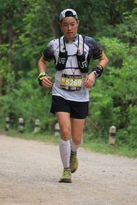 BIB: 5269
                            <button type="button" onclick="openModal(4120103)" class="btn btn-primary btn-sm float-right btn-popup" data-toggle="modal" data-target=".modal-high-quality">
                        <i class="fas fa-shopping-cart"></i> Add to Cart
                    </button>
                                            <button type="button" onclick="isThisMe(4120103, true)" class="btn btn-success btn-sm float-right btn-popup btn-isme hidden" data-toggle="tooltip" data-placement="bottom" title="นี่คือรูปของคุณใช่ไหม คลิกที่นี่เพื่อเอาเข้าอัลบั้ม">
                        <i class="fas fa-plus"></i> Add to album
                    </button>
                    <button type="button" onclick="isThisMe(4120103, false)" class="btn btn-warning btn-sm float-right btn-popup btn-isnotme hidden">
                        <i class="fas fa-ban"></i> Remove from album
                    </button>