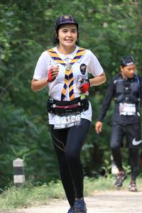 BIB: 03126
                            <button type="button" onclick="openModal(4259808)" class="btn btn-primary btn-sm float-right btn-popup" data-toggle="modal" data-target=".modal-high-quality">
                        <i class="fas fa-shopping-cart"></i> Add to Cart
                    </button>
                                            <button type="button" onclick="isThisMe(4259808, true)" class="btn btn-success btn-sm float-right btn-popup btn-isme hidden" data-toggle="tooltip" data-placement="bottom" title="นี่คือรูปของคุณใช่ไหม คลิกที่นี่เพื่อเอาเข้าอัลบั้ม">
                        <i class="fas fa-plus"></i> Add to album
                    </button>
                    <button type="button" onclick="isThisMe(4259808, false)" class="btn btn-warning btn-sm float-right btn-popup btn-isnotme hidden">
                        <i class="fas fa-ban"></i> Remove from album
                    </button>