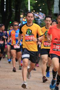 BIB: 716, 7167
                            <button type="button" onclick="openModal(4161768)" class="btn btn-primary btn-sm float-right btn-popup" data-toggle="modal" data-target=".modal-high-quality">
                        <i class="fas fa-shopping-cart"></i> Add to Cart
                    </button>
                                            <button type="button" onclick="isThisMe(4161768, true)" class="btn btn-success btn-sm float-right btn-popup btn-isme hidden" data-toggle="tooltip" data-placement="bottom" title="นี่คือรูปของคุณใช่ไหม คลิกที่นี่เพื่อเอาเข้าอัลบั้ม">
                        <i class="fas fa-plus"></i> Add to album
                    </button>
                    <button type="button" onclick="isThisMe(4161768, false)" class="btn btn-warning btn-sm float-right btn-popup btn-isnotme hidden">
                        <i class="fas fa-ban"></i> Remove from album
                    </button>