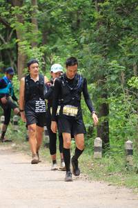 BIB: 5416
                            <button type="button" onclick="openModal(4121886)" class="btn btn-primary btn-sm float-right btn-popup" data-toggle="modal" data-target=".modal-high-quality">
                        <i class="fas fa-shopping-cart"></i> Add to Cart
                    </button>
                                            <button type="button" onclick="isThisMe(4121886, true)" class="btn btn-success btn-sm float-right btn-popup btn-isme hidden" data-toggle="tooltip" data-placement="bottom" title="นี่คือรูปของคุณใช่ไหม คลิกที่นี่เพื่อเอาเข้าอัลบั้ม">
                        <i class="fas fa-plus"></i> Add to album
                    </button>
                    <button type="button" onclick="isThisMe(4121886, false)" class="btn btn-warning btn-sm float-right btn-popup btn-isnotme hidden">
                        <i class="fas fa-ban"></i> Remove from album
                    </button>