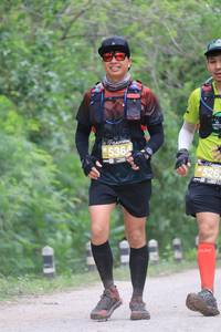 BIB: 536, 526
                            <button type="button" onclick="openModal(4122804)" class="btn btn-primary btn-sm float-right btn-popup" data-toggle="modal" data-target=".modal-high-quality">
                        <i class="fas fa-shopping-cart"></i> Add to Cart
                    </button>
                                            <button type="button" onclick="isThisMe(4122804, true)" class="btn btn-success btn-sm float-right btn-popup btn-isme hidden" data-toggle="tooltip" data-placement="bottom" title="นี่คือรูปของคุณใช่ไหม คลิกที่นี่เพื่อเอาเข้าอัลบั้ม">
                        <i class="fas fa-plus"></i> Add to album
                    </button>
                    <button type="button" onclick="isThisMe(4122804, false)" class="btn btn-warning btn-sm float-right btn-popup btn-isnotme hidden">
                        <i class="fas fa-ban"></i> Remove from album
                    </button>