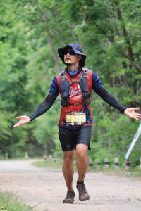 BIB: 5253
                            <button type="button" onclick="openModal(4119438)" class="btn btn-primary btn-sm float-right btn-popup" data-toggle="modal" data-target=".modal-high-quality">
                        <i class="fas fa-shopping-cart"></i> Add to Cart
                    </button>
                                            <button type="button" onclick="isThisMe(4119438, true)" class="btn btn-success btn-sm float-right btn-popup btn-isme hidden" data-toggle="tooltip" data-placement="bottom" title="นี่คือรูปของคุณใช่ไหม คลิกที่นี่เพื่อเอาเข้าอัลบั้ม">
                        <i class="fas fa-plus"></i> Add to album
                    </button>
                    <button type="button" onclick="isThisMe(4119438, false)" class="btn btn-warning btn-sm float-right btn-popup btn-isnotme hidden">
                        <i class="fas fa-ban"></i> Remove from album
                    </button>